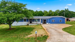 4587 Miller Court, Granite Falls, NC 28630