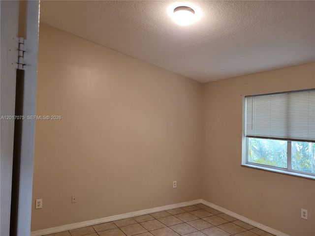 1270 SE 31st Ct 204-35, Homestead, FL 33035