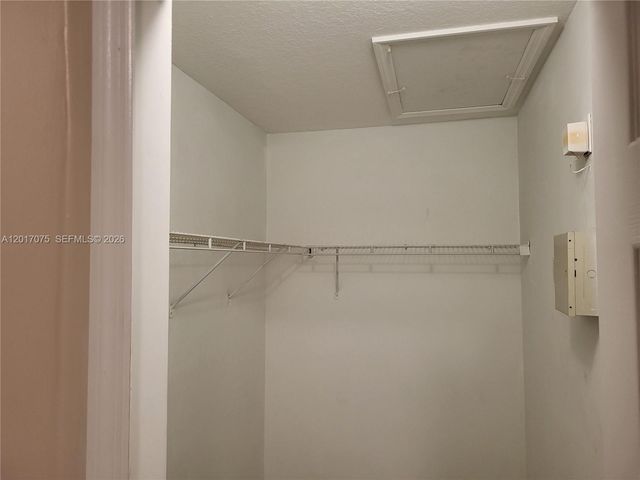 1270 SE 31st Ct 204-35, Homestead, FL 33035