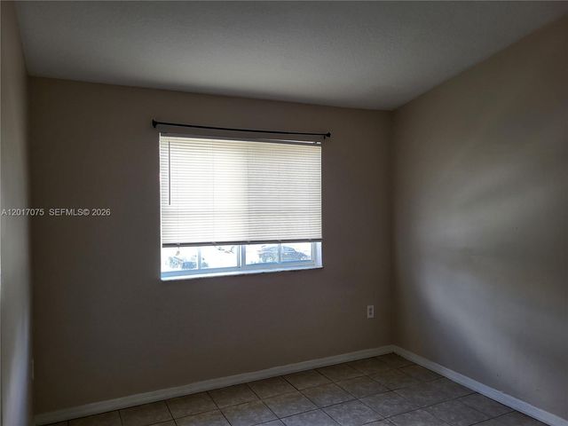 1270 SE 31st Ct 204-35, Homestead, FL 33035