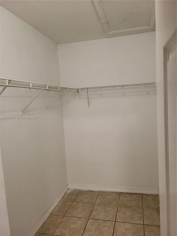 1270 SE 31st Ct 204-35, Homestead, FL 33035