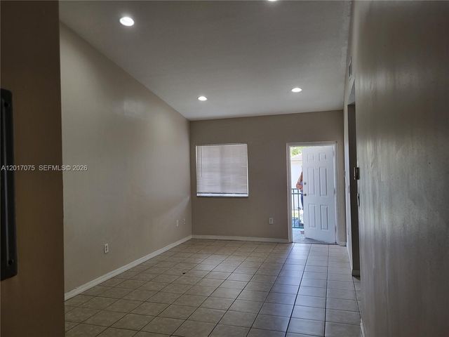 1270 SE 31st Ct 204-35, Homestead, FL 33035