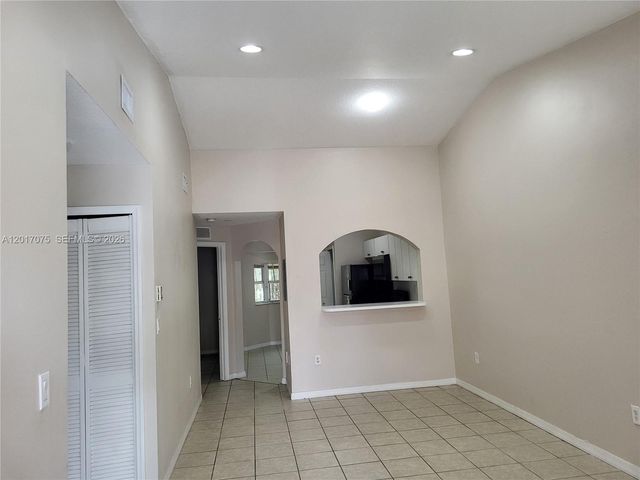 1270 SE 31st Ct 204-35, Homestead, FL 33035