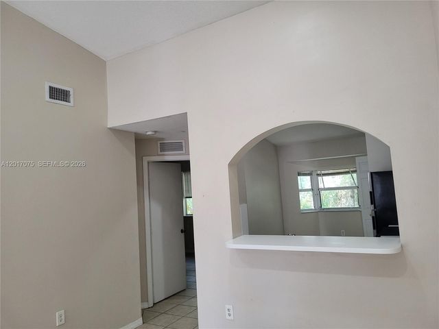 1270 SE 31st Ct 204-35, Homestead, FL 33035