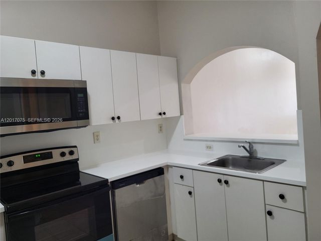 1270 SE 31st Ct 204-35, Homestead, FL 33035
