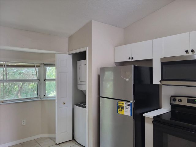 1270 SE 31st Ct 204-35, Homestead, FL 33035