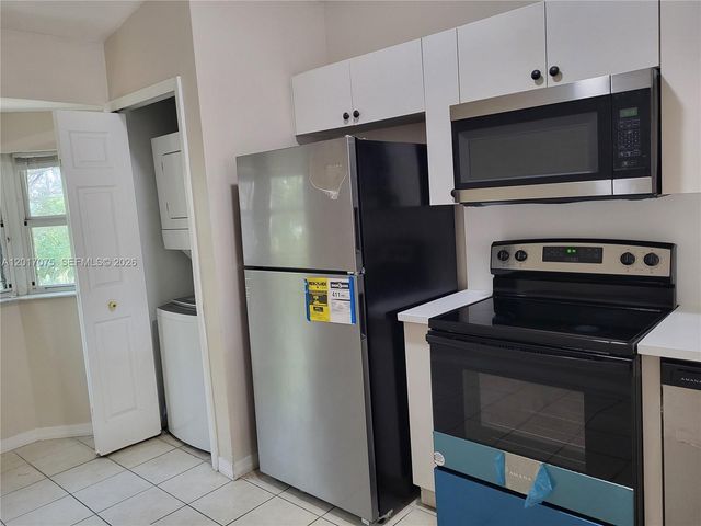 1270 SE 31st Ct 204-35, Homestead, FL 33035
