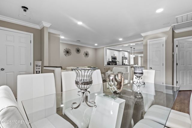 139 Wein Market C, Freehold, NJ 07728