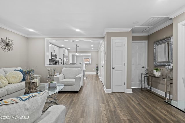 139 Wein Market C, Freehold, NJ 07728