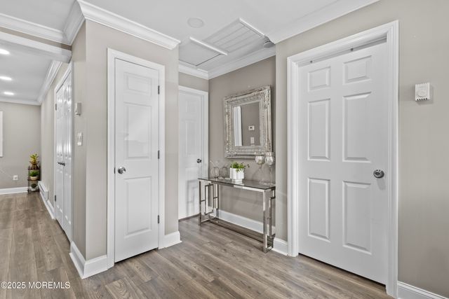139 Wein Market C, Freehold, NJ 07728