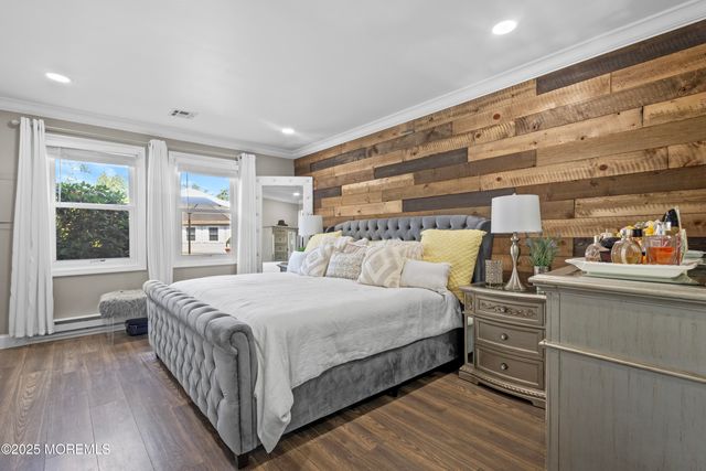 139 Wein Market C, Freehold, NJ 07728