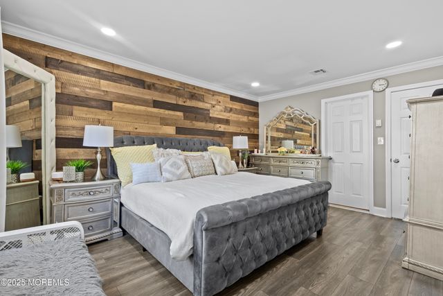 139 Wein Market C, Freehold, NJ 07728