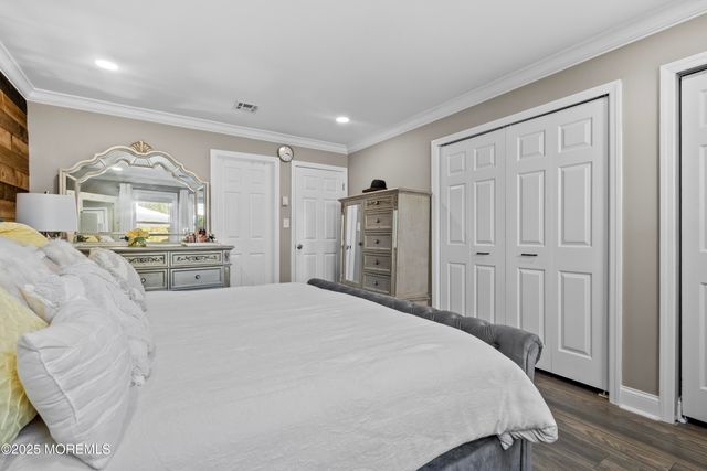 139 Wein Market C, Freehold, NJ 07728