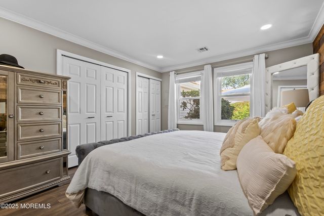 139 Wein Market C, Freehold, NJ 07728