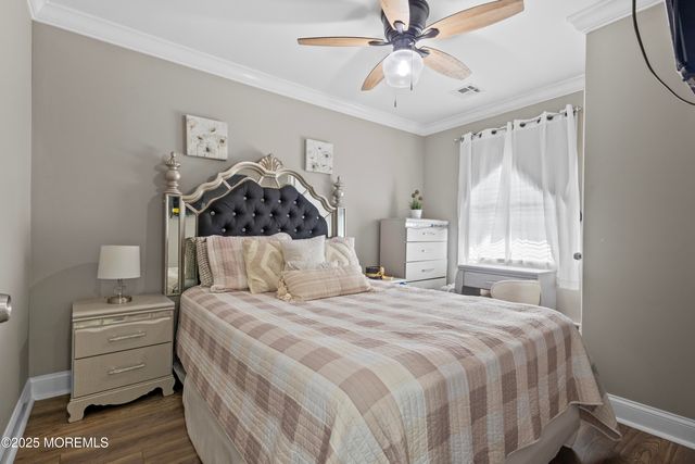 139 Wein Market C, Freehold, NJ 07728