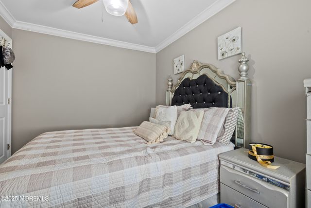 139 Wein Market C, Freehold, NJ 07728