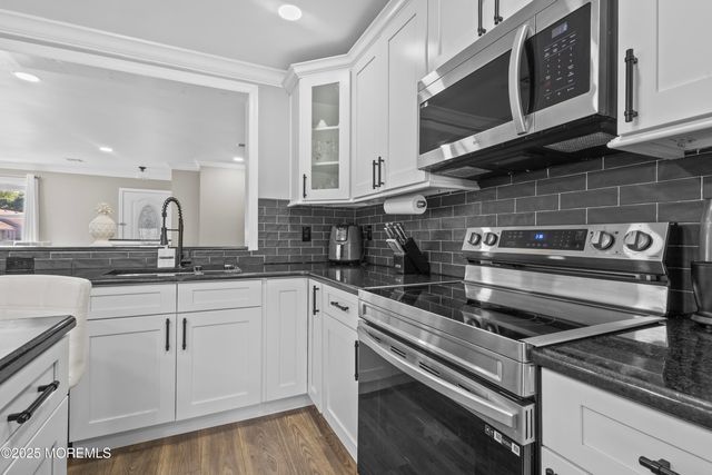 139 Wein Market C, Freehold, NJ 07728