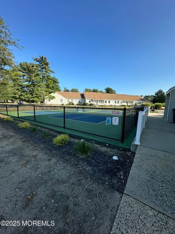 139 Wein Market C, Freehold, NJ 07728