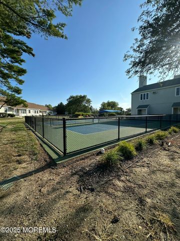 139 Wein Market C, Freehold, NJ 07728