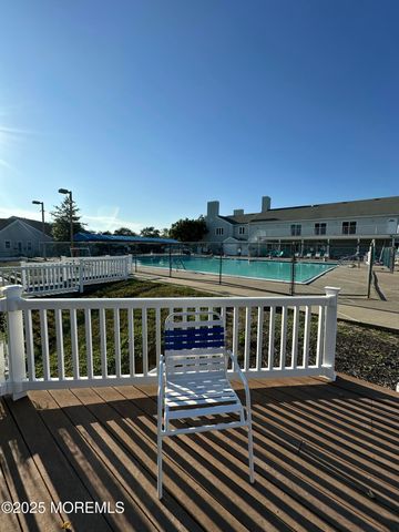 139 Wein Market C, Freehold, NJ 07728