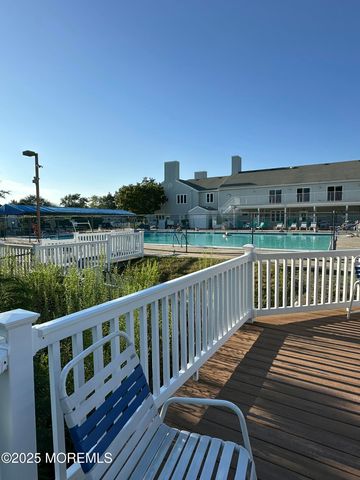 139 Wein Market C, Freehold, NJ 07728