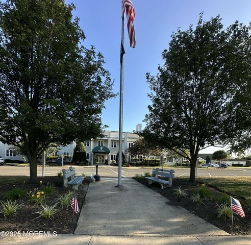 139 Wein Market C, Freehold, NJ 07728