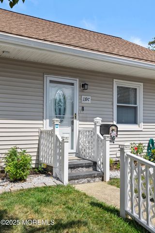 139 Wein Market C, Freehold, NJ 07728
