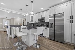 139 Wein Market C, Freehold, NJ 07728