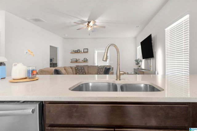 2020 VALLEY RUN, Leeds, AL 35094