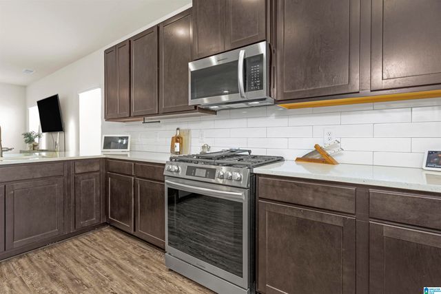 2020 VALLEY RUN, Leeds, AL 35094