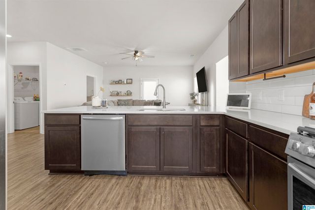 2020 VALLEY RUN, Leeds, AL 35094