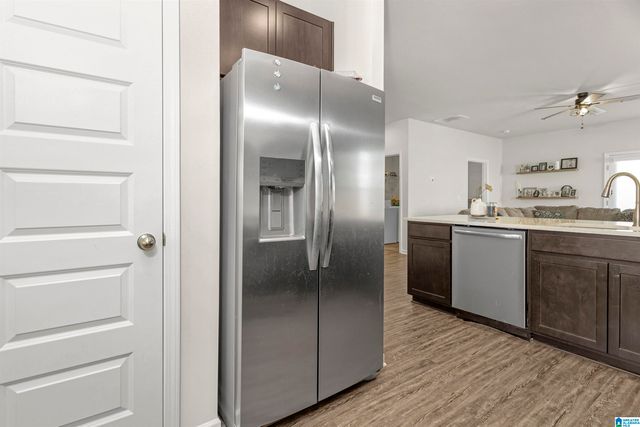 2020 VALLEY RUN, Leeds, AL 35094