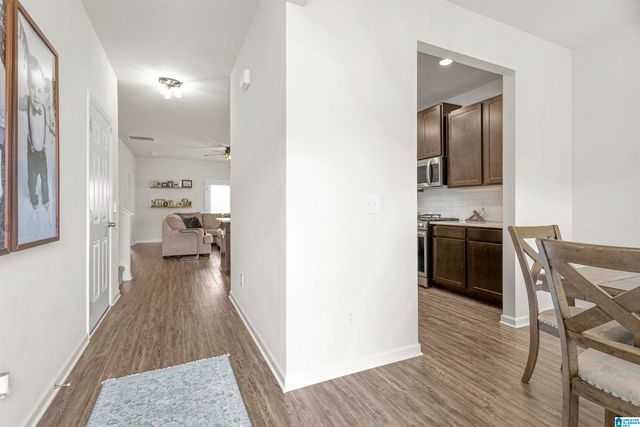2020 VALLEY RUN, Leeds, AL 35094