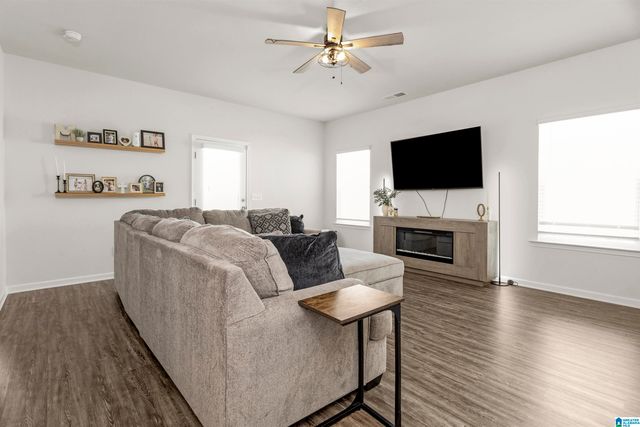 2020 VALLEY RUN, Leeds, AL 35094