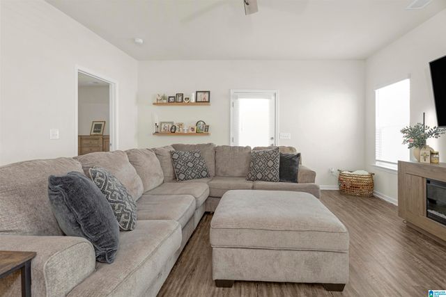 2020 VALLEY RUN, Leeds, AL 35094