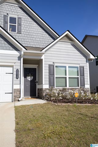 2020 VALLEY RUN, Leeds, AL 35094