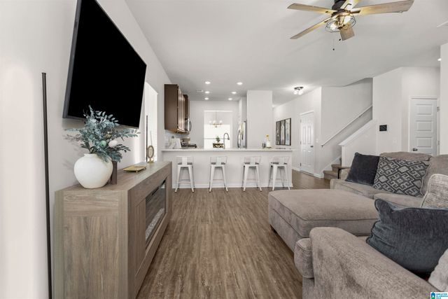 2020 VALLEY RUN, Leeds, AL 35094
