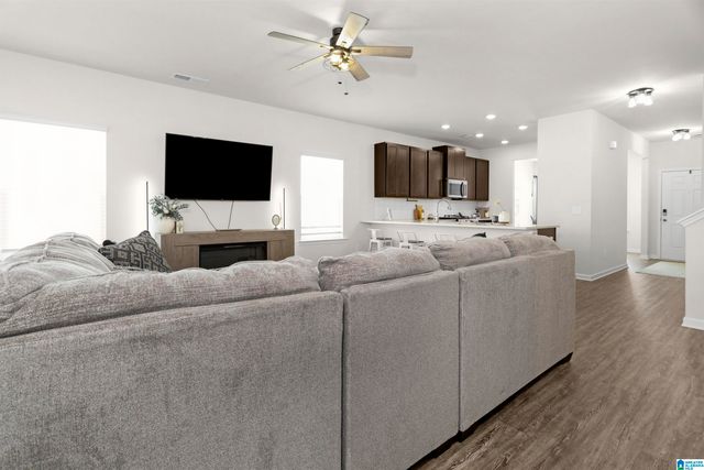 2020 VALLEY RUN, Leeds, AL 35094