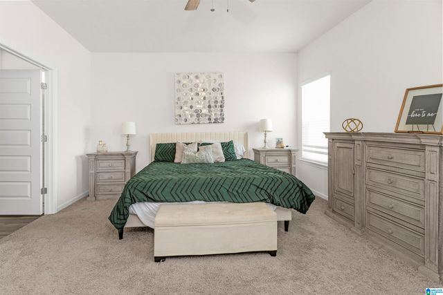 2020 VALLEY RUN, Leeds, AL 35094