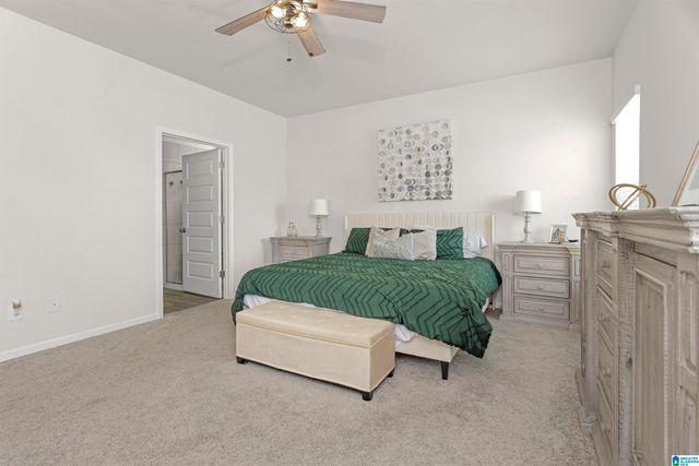 2020 VALLEY RUN, Leeds, AL 35094
