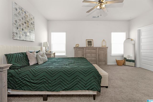 2020 VALLEY RUN, Leeds, AL 35094