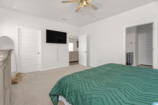 2020 VALLEY RUN, Leeds, AL 35094
