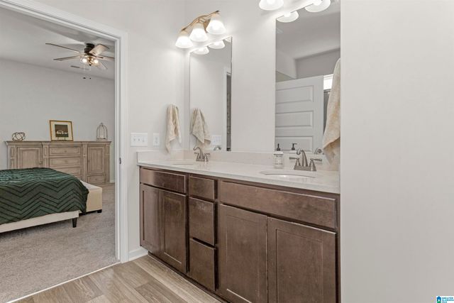 2020 VALLEY RUN, Leeds, AL 35094