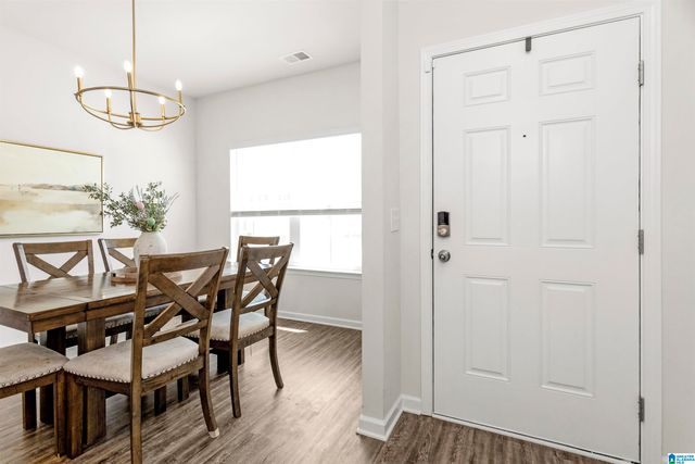 2020 VALLEY RUN, Leeds, AL 35094
