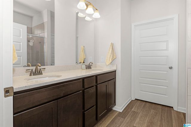 2020 VALLEY RUN, Leeds, AL 35094