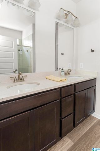 2020 VALLEY RUN, Leeds, AL 35094