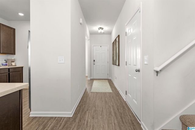 2020 VALLEY RUN, Leeds, AL 35094