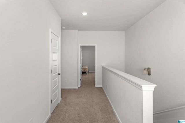 2020 VALLEY RUN, Leeds, AL 35094