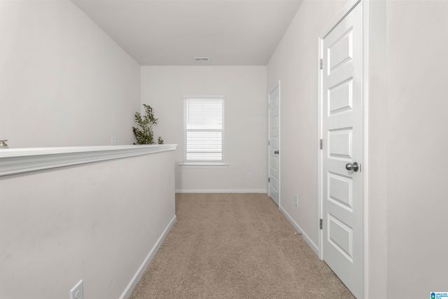 2020 VALLEY RUN, Leeds, AL 35094
