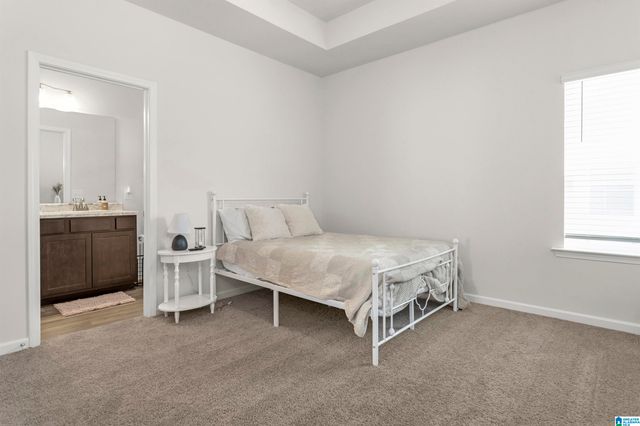 2020 VALLEY RUN, Leeds, AL 35094
